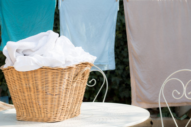 解梦,晾晒床单被子究竟预示着什么?,象征,挑战,解梦,第1张 解梦,晾晒床单被子究竟预示着什么?,象征,挑战,解梦,第1张