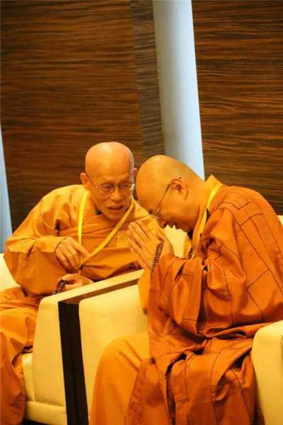 揭秘和尚算命之谜，为什么我们总觉得和尚都会算命？,象征,命运,希望,第1张