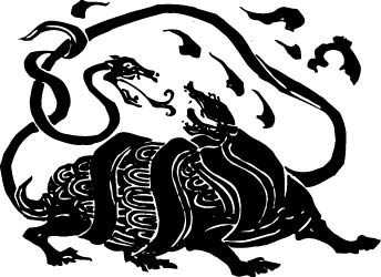 玄武山解签,解读神秘签文,指引人生方向,事业,希望,求签,第1张 玄武山解签,解读神秘签文,指引人生方向,事业,希望,求签,第1张