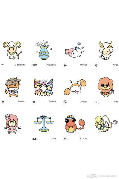 十二星座,揭秘每个星座背后的珍贵宝石与寓意,象征,希望,十二星座,第1张 十二星座,揭秘每个星座背后的珍贵宝石与寓意,象征,希望,十二星座,第1张