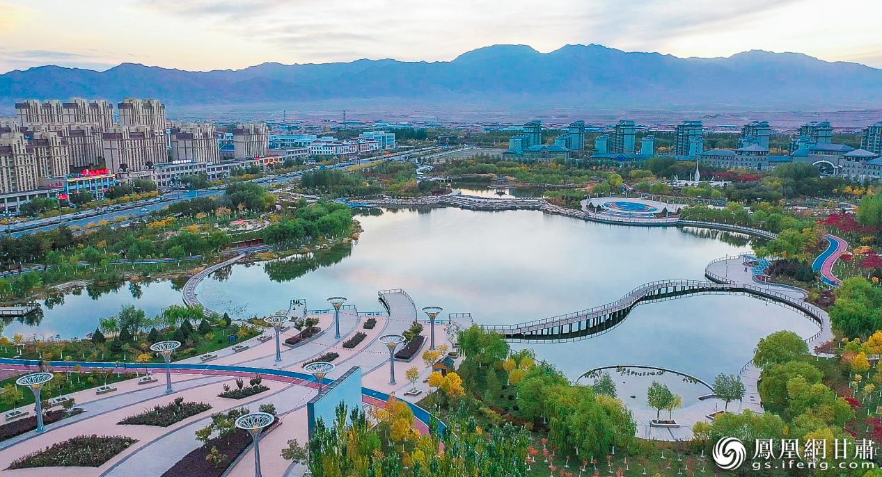 金昌大佛寺求签指南,揭秘如何在金昌大佛寺求得灵签,事业,求签,寺庙,第1张 金昌大佛寺求签指南,揭秘如何在金昌大佛寺求得灵签,事业,求签,寺庙,第1张