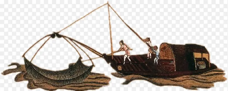 梦见大网,揭秘梦境中的大网预示着什么?,象征,事业,解梦,第1张 梦见大网,揭秘梦境中的大网预示着什么?,象征,事业,解梦,第1张