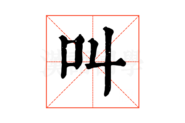 叫一声算命先生，揭开命运的神秘面纱——探寻歌曲叫一声算命先生背后的故事与魅力,命运,希望,算命,第1张