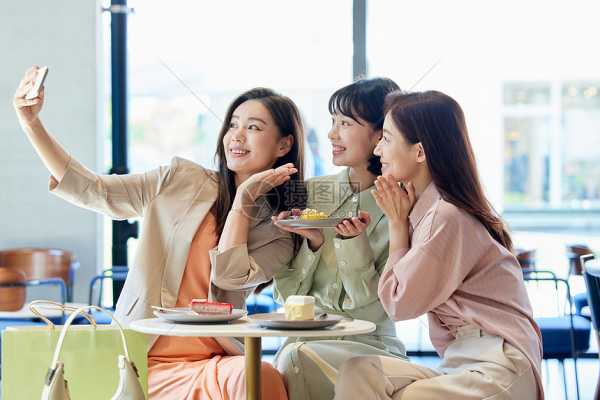 女性为何对如此重视？,事业,希望,气场,第1张