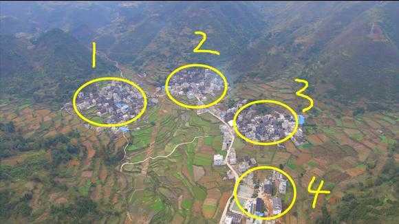 布局中的收山技巧，注意事项与实用指南,气场,能量,风水,第1张