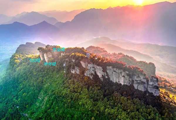 江油算命文化,揭秘算命取名的奥秘与取名技巧,命运,八字,算命,第1张 江油算命文化,揭秘算命取名的奥秘与取名技巧,命运,八字,算命,第1张