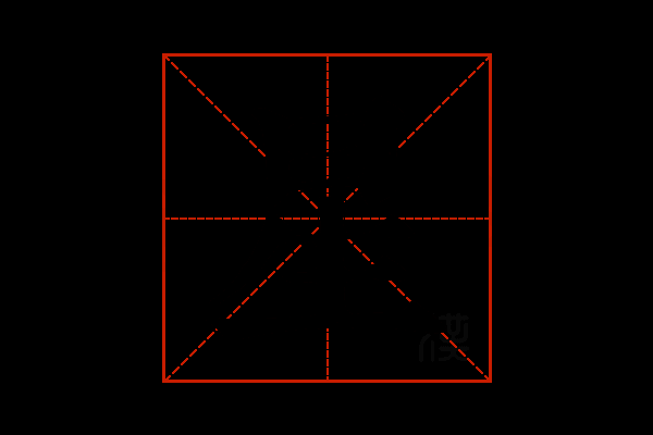 星悦广场开业!揭秘时间表,精彩活动抢先看!,象征,吉时,能量,第1张 星悦广场开业!揭秘时间表,精彩活动抢先看!,象征,吉时,能量,第1张
