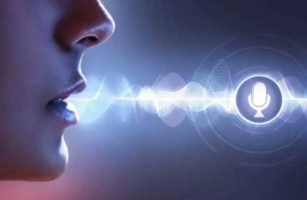 语音宝宝取名，巧妙运用语音特点，打造独特宝宝名字,希望,八字,宝宝取名,第1张