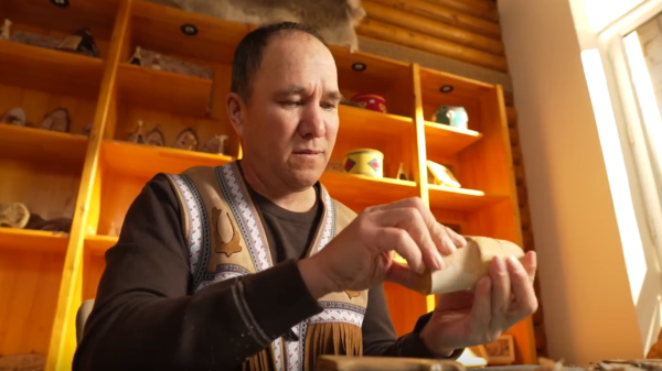 古老技艺的传承,棕榈剥皮求签的神秘面纱,希望,求签,吉凶,第1张 古老技艺的传承,棕榈剥皮求签的神秘面纱,希望,求签,吉凶,第1张