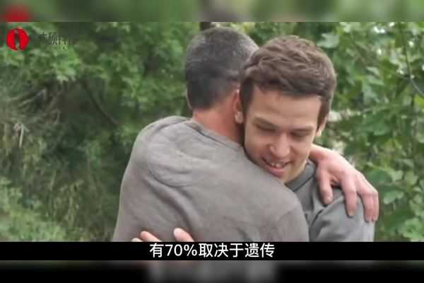 揭秘算命克父母之谜,究竟为何命运与之相克?,命运,八字,自我,第1张 揭秘算命克父母之谜,究竟为何命运与之相克?,命运,八字,自我,第1张