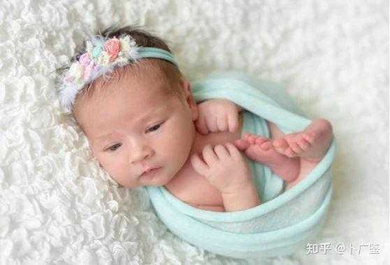 鼠年生育佳音，如何为您的女宝宝取一个如意的好名字？,象征,希望,宝宝取名,第1张