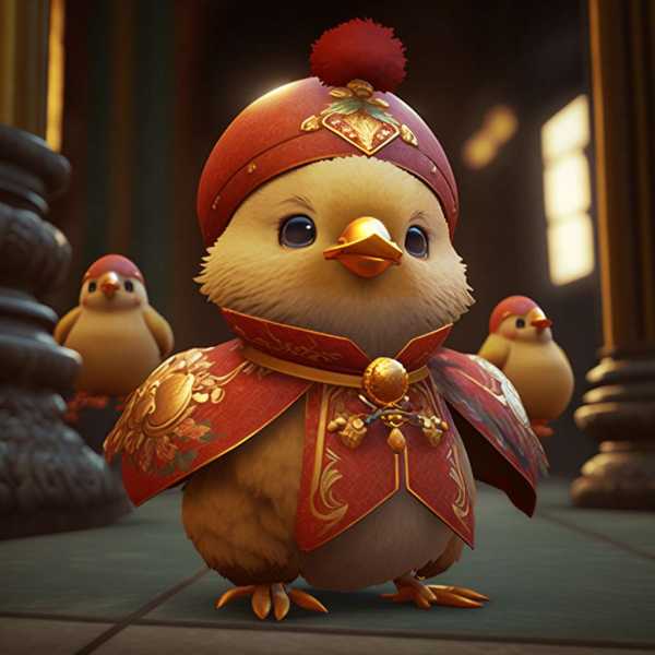 十二点半生肖鸡运势,今日运势详解,揭秘鸡年运势新动向!,事业,挑战,合作,第1张 十二点半生肖鸡运势,今日运势详解,揭秘鸡年运势新动向!,事业,挑战,合作,第1张