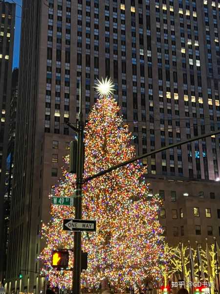 2020圣诞节吉时,揭秘年度最佳庆祝时刻,事业,吉时,能量,第1张 2020圣诞节吉时,揭秘年度最佳庆祝时刻,事业,吉时,能量,第1张