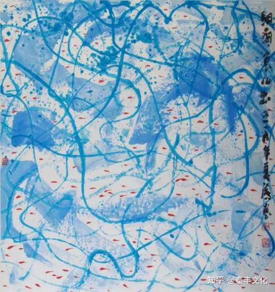 今午吉时探秘,揭秘最佳时间选择的艺术,吉时,吉凶,美好,第1张 今午吉时探秘,揭秘最佳时间选择的艺术,吉时,吉凶,美好,第1张