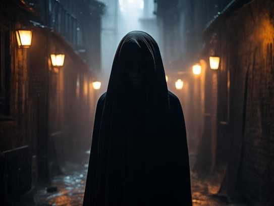 揭秘算命人为何不给算,原因背后令人深思,事业,希望,算命,第1张 揭秘算命人为何不给算,原因背后令人深思,揭秘算命人为何不给算,原因背后令人深思,事业,希望,算命,第1张