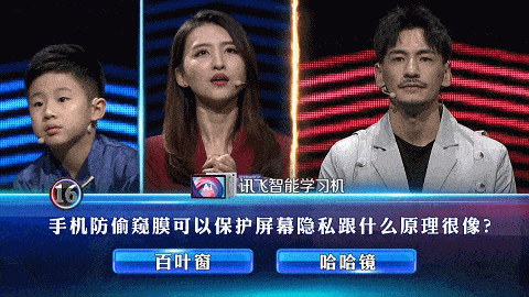 揭秘,为什么还是单身?算命不准的背后真相,命运,希望,八字,第1张 揭秘,为什么还是单身?算命不准的背后真相,命运,希望,八字,第1张