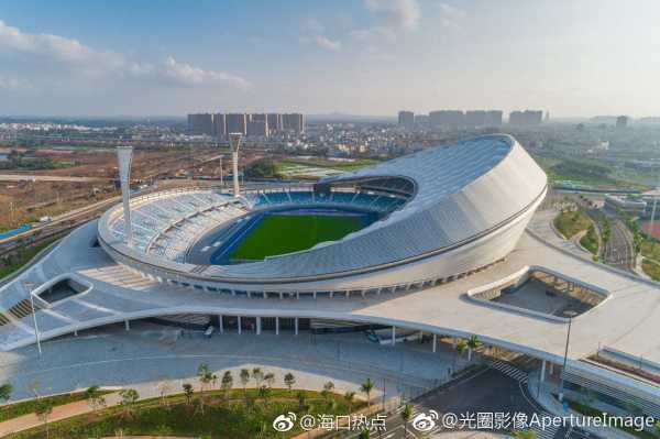 场区布局，揭秘最适合种植的树木种类,象征,事业,气场,第1张