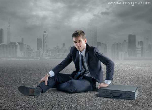 梦到事业失败,是何预兆?解梦技巧助你破解迷局,事业,挑战,解梦,第1张 梦到事业失败,是何预兆?解梦技巧助你破解迷局,事业,挑战,解梦,第1张