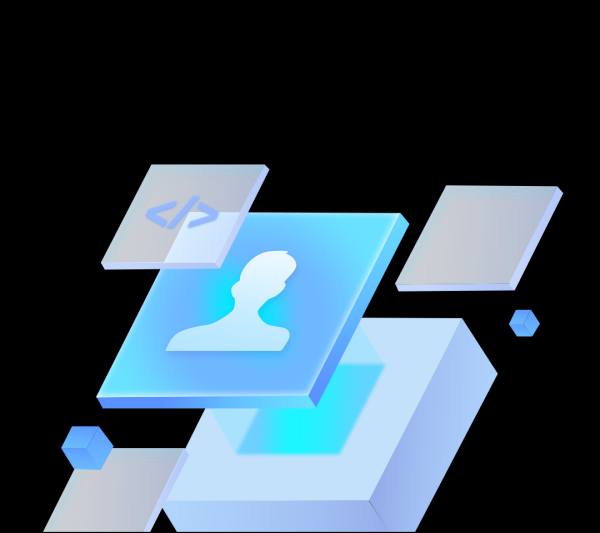 入门算命必备,开始学算命看什么书?,命运,希望,八字,第1张 入门算命必备,开始学算命看什么书?,命运,希望,八字,第1张