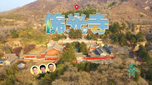 探秘雍和宫求签技巧,揭秘古刹的神秘面纱,事业,吉时,求签,第1张 探秘雍和宫求签技巧,揭秘古刹的神秘面纱,事业,吉时,求签,第1张