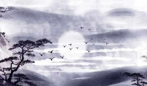 倪海厦,揭秘其独特流派与传承精髓,事业,气场,美好,第1张 倪海厦,揭秘其独特流派与传承精髓,事业,气场,美好,第1张