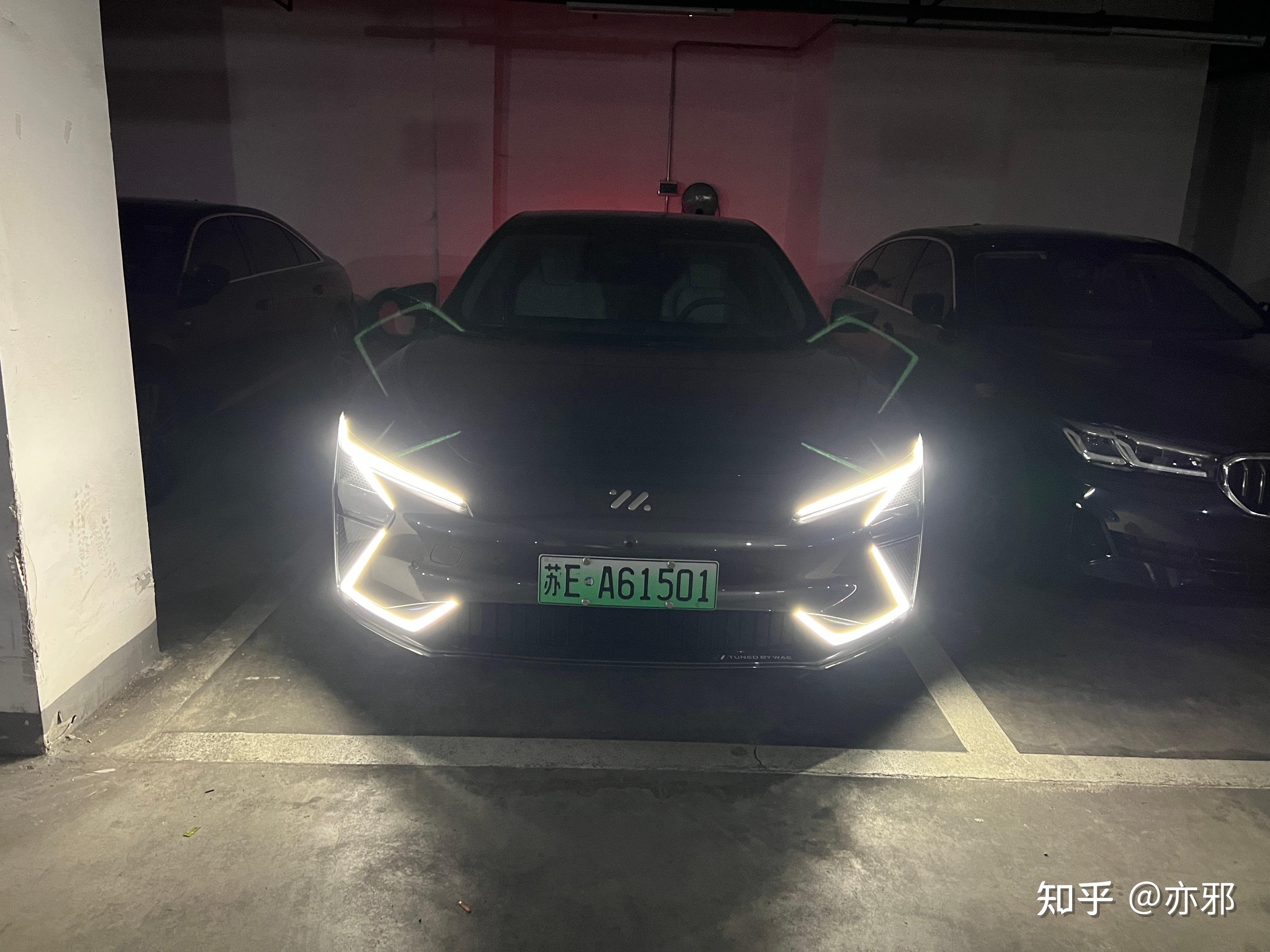 二月提车吉时查询表图片大揭秘,把握良辰美景,让你的新车之旅顺风顺水!,八字,吉时,美好,第1张 二月提车吉时查询表图片大揭秘,把握良辰美景,让你的新车之旅顺风顺水!,八字,吉时,美好,第1张