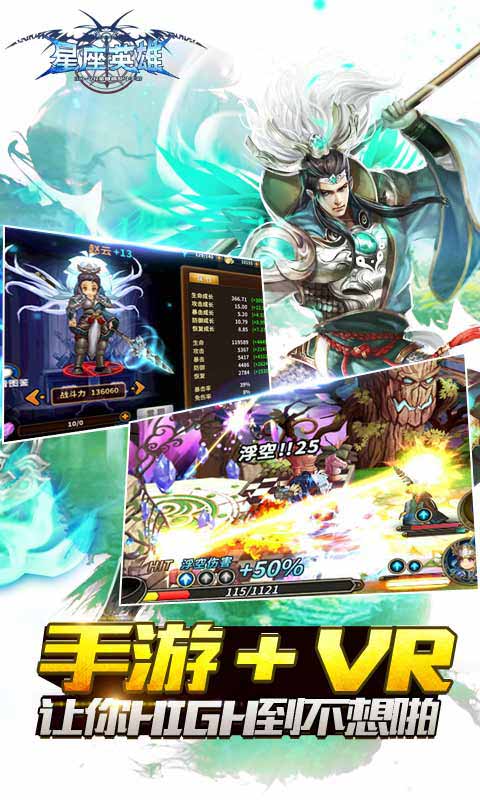 十二星座的,揭秘每个星座的独特超能力!,命运,十二星座,能量,第1张 十二星座的,揭秘每个星座的独特超能力!,命运,十二星座,能量,第1张