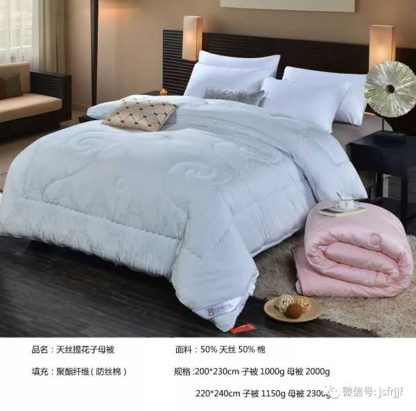 十二星座的被子,揭秘个性与温暖并存的生活美学,挑战,十二星座,星座,第1张 十二星座的被子,揭秘个性与温暖并存的生活美学,挑战,十二星座,星座,第1张