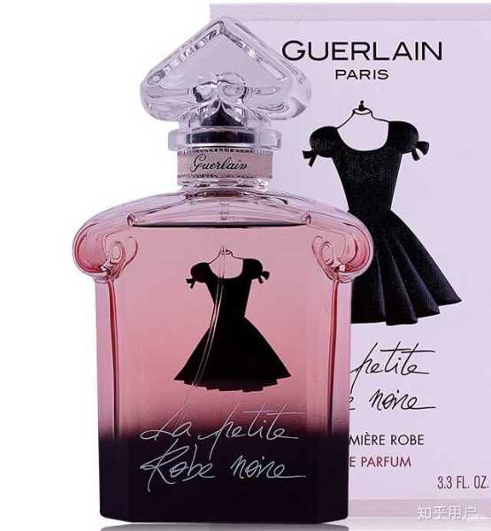 十二星座女专属香水，探寻个性与香味的融合,事业,十二星座,星座,第1张