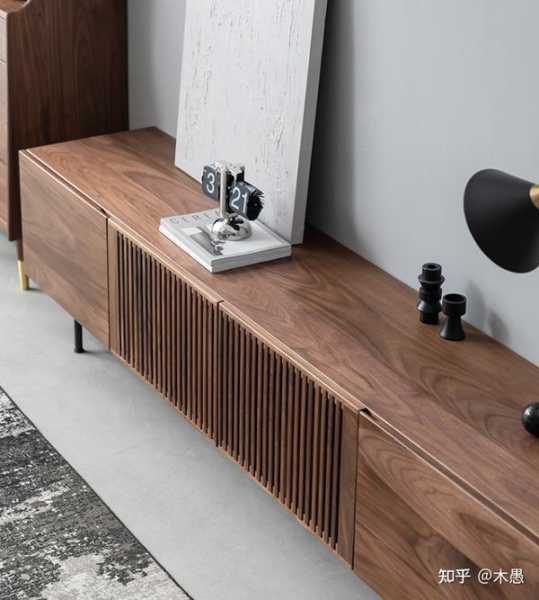 茶室养树指南，选对树种，提升茶室韵味与运势,象征,希望,风水,第1张