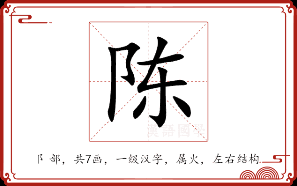 陈白羊十二星座,揭秘星座文化的独特魅力与陈白羊的独特见解,事业,挑战,自我,第1张 陈白羊十二星座,揭秘星座文化的独特魅力与陈白羊的独特见解,事业,挑战,自我,第1张