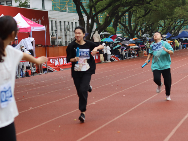生肖马运势，跃马扬鞭，运势亨通之时到来！,事业,挑战,希望,第1张