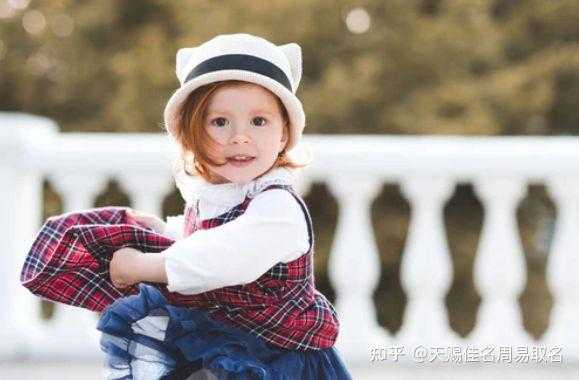 郭姓兔宝宝取名指南，创意与寓意的结合,象征,挑战,宝宝取名,第1张