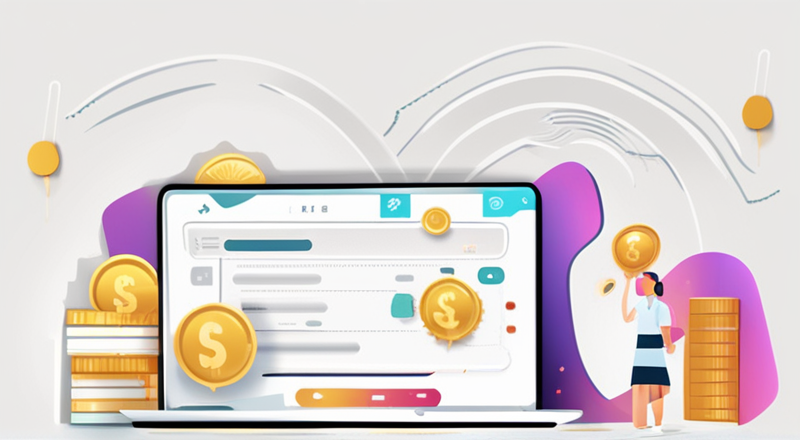 揭秘算命凭证，探寻神秘命理的神秘面纱,命运,事业,八字,第1张