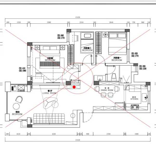新房吉日开工吉时查询，助您家居布局更上一层楼,事业,希望,吉时,第1张