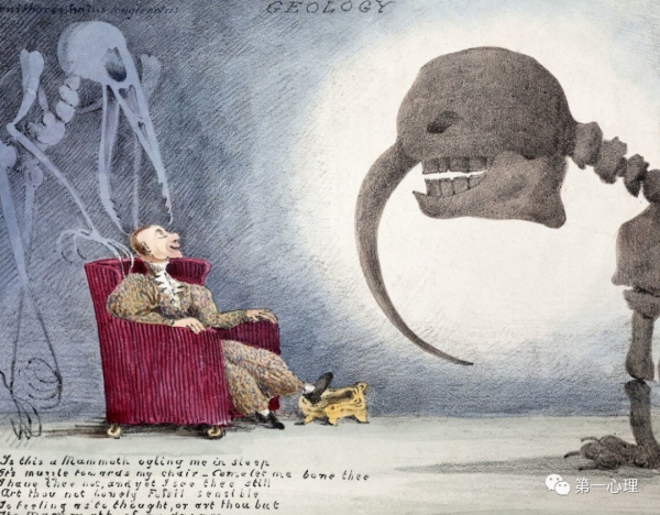 揭秘解梦禁忌,什么情况下忌出门?,吉凶,解梦,解读,第1张 揭秘解梦禁忌,什么情况下忌出门?,吉凶,解梦,解读,第1张