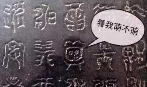 探寻淄川神秘求签之地，与文化的交融,求签,祈福,解读,第1张