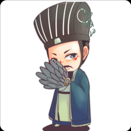 开福禅寺算命揭秘，神秘算命先生背后的故事,事业,希望,八字,第1张