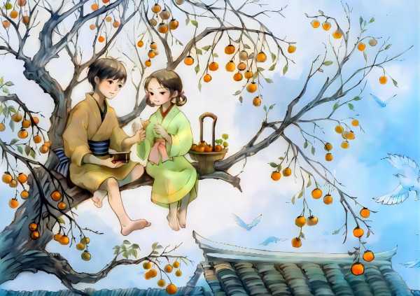 青梅竹马情,宝宝名字里的甜蜜回忆——青梅竹马宝宝取名指南,希望,宝宝取名,美好,第1张 青梅竹马情,宝宝名字里的甜蜜回忆——青梅竹马宝宝取名指南,希望,宝宝取名,美好,第1张