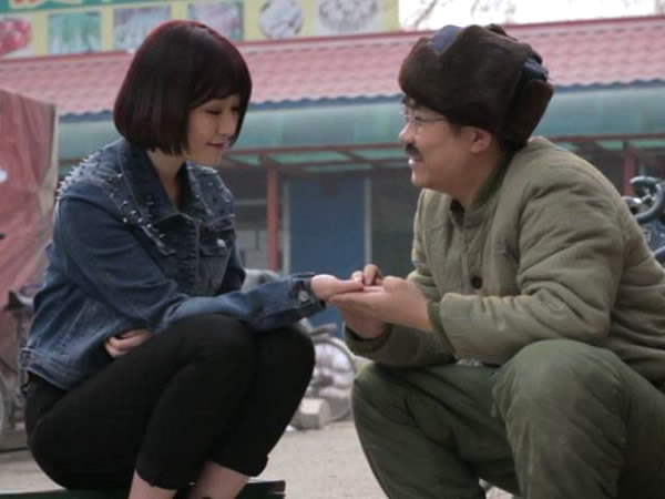 揭秘算命之谜,为什么算命的人比较准?,命运,事业,八字,第1张 揭秘算命之谜,为什么算命的人比较准?,命运,事业,八字,第1张