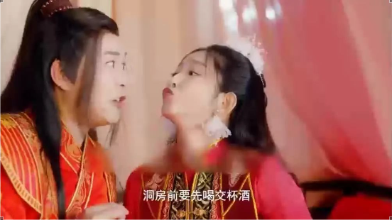 揭秘,为什么算命说我单身——探寻命理与现实的碰撞,命运,八字,算命,第1张 揭秘,为什么算命说我单身——探寻命理与现实的碰撞,命运,八字,算命,第1张