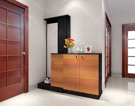 揭秘最旺的鞋柜，如何选择助运旺家的鞋柜布局,希望,风水,风水布局,第1张