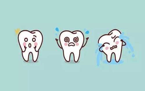 周公解梦,牙掉是什么寓意?揭秘牙齿掉落的梦境象征,象征,挑战,解梦,第1张 周公解梦,牙掉是什么寓意?揭秘牙齿掉落的梦境象征,象征,挑战,解梦,第1张