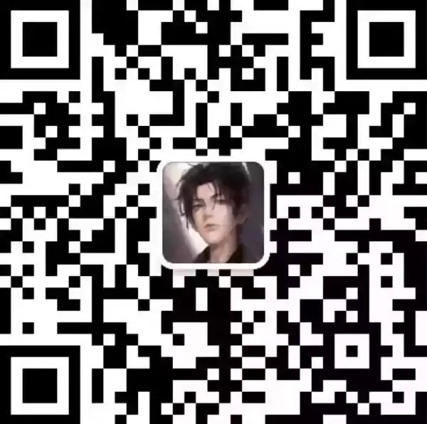 八字命理测算，头像背后的神秘力量,象征,命运,挑战,第1张