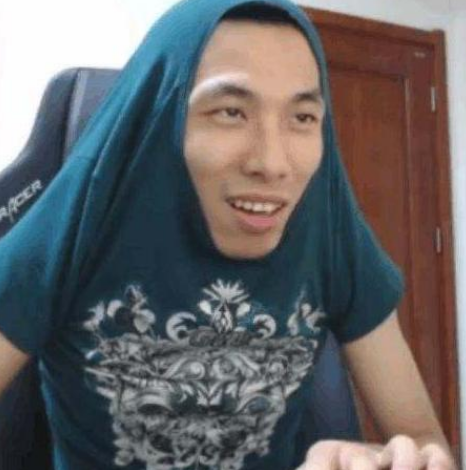 旭旭宝宝宠物命名大揭秘,背后的故事与寓意,象征,挑战,希望,第1张 旭旭宝宝宠物命名大揭秘,背后的故事与寓意,象征,挑战,希望,第1张