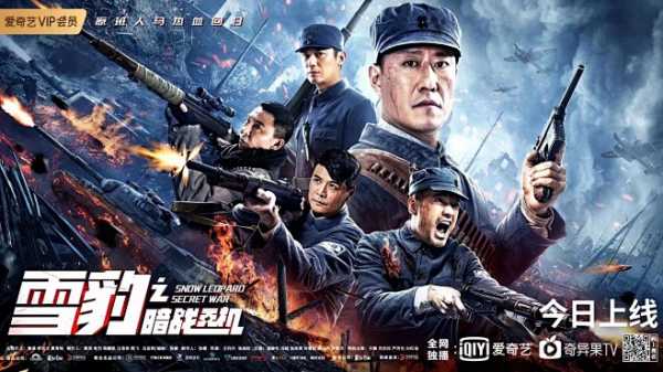 会算命去当兵,探寻神秘与军旅生涯的奇妙融合,挑战,算命,认可,第1张 会算命去当兵,探寻神秘与军旅生涯的奇妙融合,挑战,算命,认可,第1张