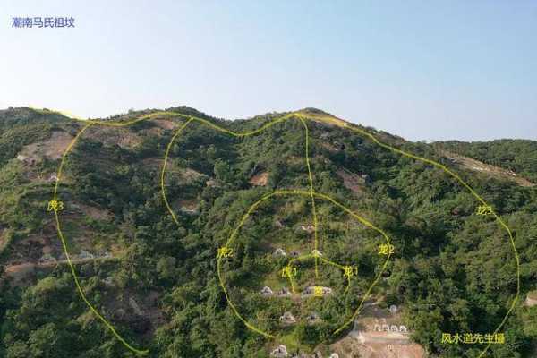 揭秘之谜，为什么要斩龙爪？,象征,命运,气场,第1张