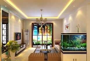 揭秘旺儿子的秘诀，家居布局与物选择指南,事业,希望,风水,第1张