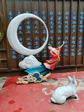 十二星座木兰,揭秘星座与花木兰的奇妙融合,挑战,十二星座,星座,第1张 十二星座木兰,揭秘星座与花木兰的奇妙融合,挑战,十二星座,星座,第1张