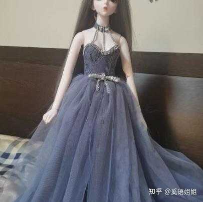 丁和江夫妇如何为宝宝挑选独特而富有寓意的名字,宝宝取名,星座,美好,第1张 丁和江夫妇如何为宝宝挑选独特而富有寓意的名字,宝宝取名,星座,美好,第1张